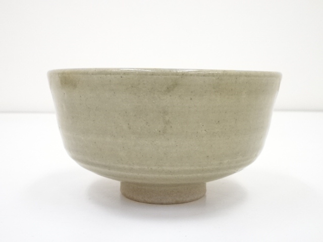 721 新品　窯変富士　曙窯　虫明焼 茶道具 61RFaSLcMiL._AC_UF894,